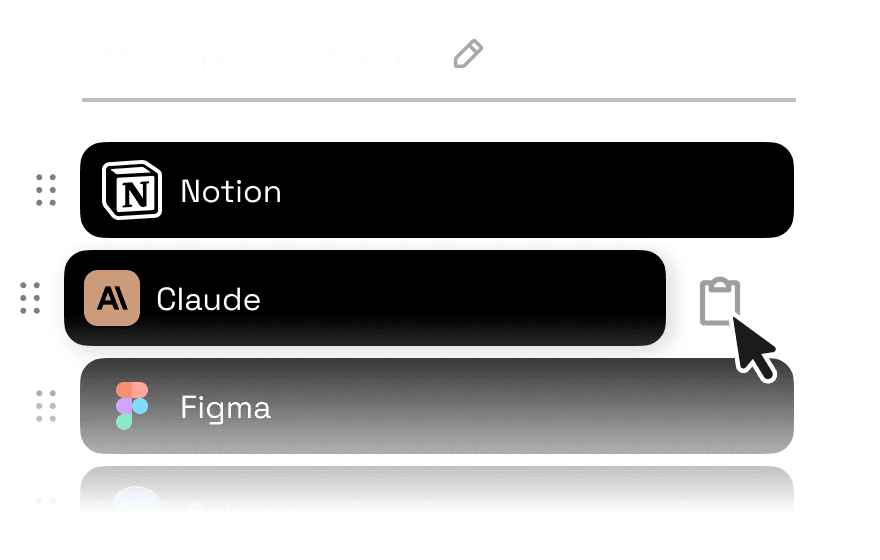 Step 3 preview