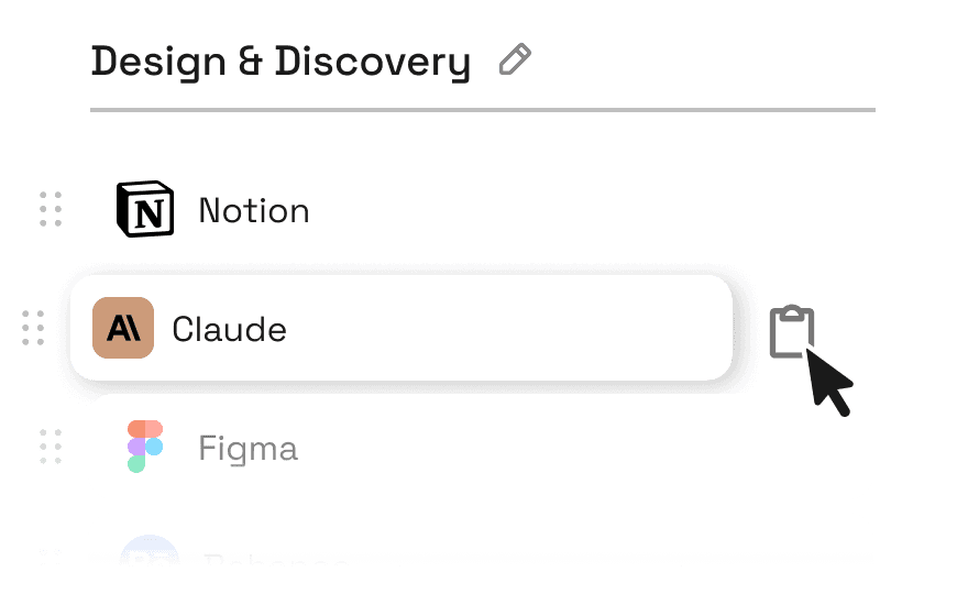 Step 3 preview